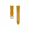 Samsung Galaxy Watch4 M/L, mustard ET-SHR89LYEGEU