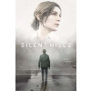 SILENT HILL 2
