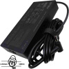 Asus adaptér 150W B0A001-00081700 - originálny (B0A001-00081700)