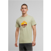 Forvert T-Shirt Roundn Bishop - softslavia L