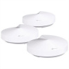 TP-LINK Celodomačný sieťový Wi-Fi systém TP-Link AC1300 Deco