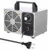 Generátor ozónu Anytech 5904310260213
