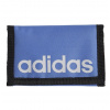 ADIDAS peňaženka Essentials JX9048 Značka: ADIDAS PERFORMANCE, Pohlavie: Unisex, Šport: Tréning