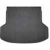 Gumová vaňa do kufra Rigum Kia ceed SW 2018
