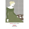Jane Austen - Emma