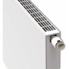 Panelový radiátor Stelrad Planar 20VK 500 x 2400, SP20VK500x2400