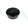 Makita 197296-3 strunová hlava DUR366