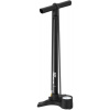 LEZYNE MACRO FLOOR DRIVE ABS / FLAT BLACK