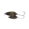 DAIWA - Plandavka Presso ADM 2,6 cm 3,8 g Green Pellet
