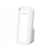D-Link DAP-X1860/E