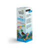 Adelle Davis OMEGA 3 z morských rias JUNIOR tekuté 50 ml
