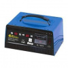 Nabíjačka autobatérií Compass 07148 6/12V 8A