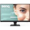 BenQ GW2790 monitor 27in (IPS 100Hz, repro, 5ms, 1920x1080, 16:9, HDMI +Dport)