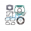 Vertex Tesnenie horné (sada top-end) Honda CR250 / 86