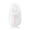 JUMPER MEDICAL Odposluch prenatálny Angelsounds JPD-100S9