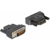 Delock 65024