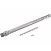 Predlžovací nadstavec pre korunkové vrtáky SDS-max 300mm, EXTOL PREMIUM