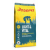 Josera Adult Light & Vital 12,5 kg