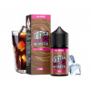 Longfill Drifter BAR Juice Cola - 6 ml