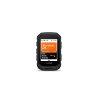 Garmin Edge MTB