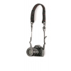 Manfrotto Pro Light camera strap for DSLR/CSC - Manfrotto Camera Strap PL (MB PL-C-STRAP)