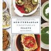 Mediterranean Vegetarian Feasts