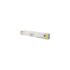 toner CANON C-EXV45Y yellow iRAC7260/iRAC7270/iRAC7280 6948B002 originálny