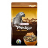 Versele Laga Prestige Loro Parque African Parrot Mix 1 kg