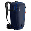Ortovox ascent 30l S dark navy (Dark navy)