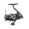 Shimano navijak Twin Power FE 2500 Shimano