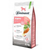 Eminent Puppy 30/17 15 kg