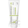 A-DERMA DERMALIBOUR+ Reparačný CICA-Krém pre podráždenú kožu 1x100 ml