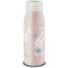 Alfi Kids IsoBottle termofľaša 350 ml - ballerinas