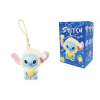 Wiky Labubu Stitch WKW055495