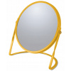 Stojace zrkadlo Spirella, priemer 18,4 x 20 mm