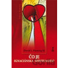 Čo je ignaciánska spiritualita? - David Fleming
