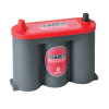 OPTIMA Red Top S-2.1 6V 50Ah