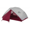 Stan MSR Elixir 2 Grey