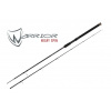 FOX Rage Prút Warrior Heavy Spin 2,4m 40-80g