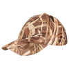 JACK PYKE čiapka STEALTH BASEBALL WILDLANDS