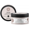 Maria Nila Colour Refresh Cacao 6.00 100 ml