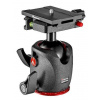 Manfrotto MHXPRO-BHQ6