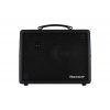Blackstar Sonnet 60 Black