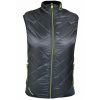 Vesta unisex HAVEN THERMAL černá M