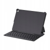 Baseus Brilliance Magnetické Puzdro s Klávesnicou P40112602111-01 ochranný obal iPad 10.2 2019/2020/2021 KF2320655 Čierne