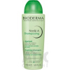 BIODERMA Nodé A šampón 400 ml