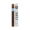 Cuba Blue EDT 35 ml (man)