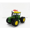 Schuco Traktor John deere 7520 1982 1:32 zelený