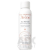 AVENE EAU THERMALE termálna voda v spreji 1x150 ml