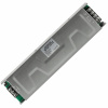 Napájací zdroj pre LED Berge Zasilacz LED 24V Transformator 300W 12A IP20